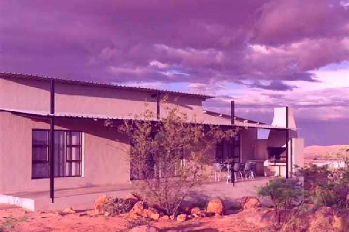 Escorts Okakarara, Namibia — Local Companions