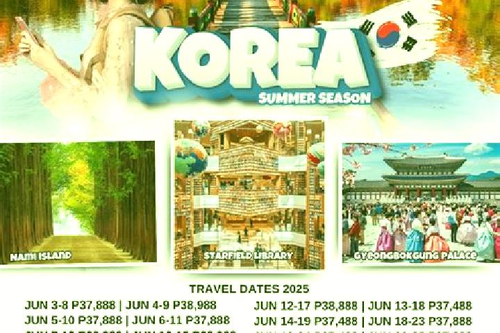 Escorts Okgok, South Korea — Local Companions