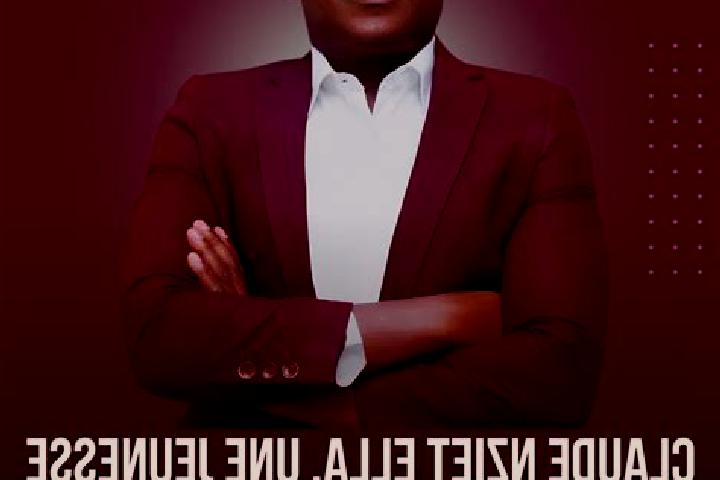 Escorts Okondja, Gabon — Local Companions