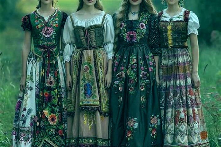 Escorts Oktyabr sk, Russia — Local Companions