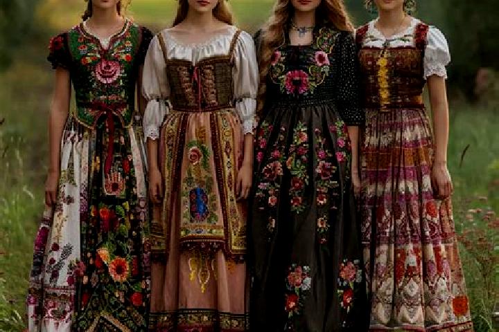 Escorts Ola, Russia — Local Companions
