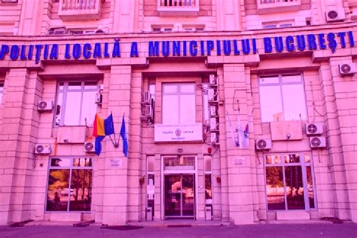 Escorts Olanesti, Romania — Local Companions