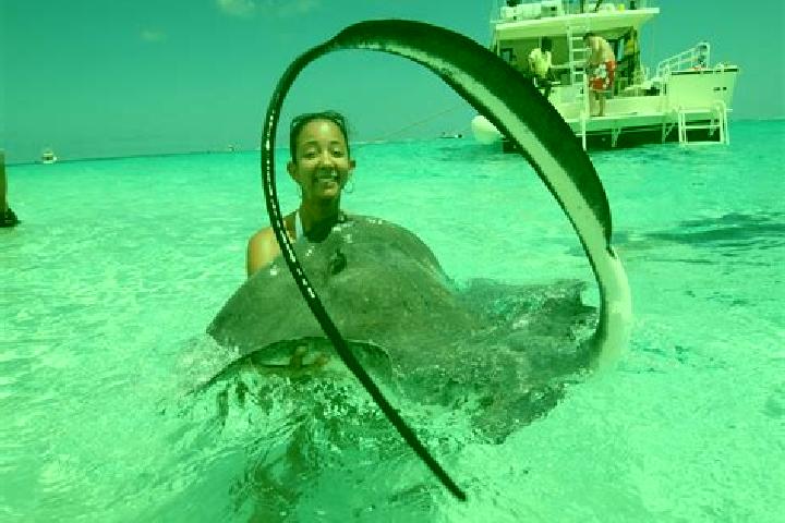 Escorts Old Man Bay, Cayman Islands — Local Companions