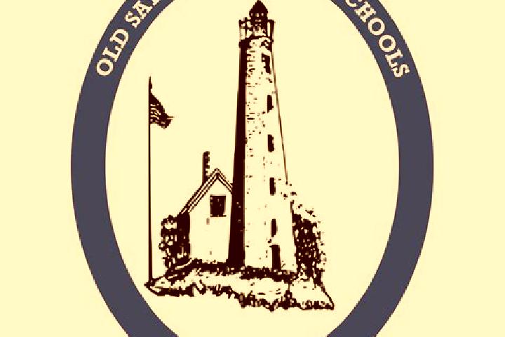 Escorts Old Saybrook, United States — Local Companions