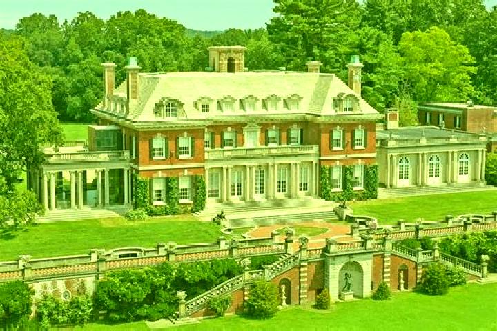 Escorts Old Westbury, United States — Local Companions