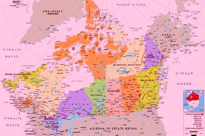 Escorts O Leary, Canada — Local Companions