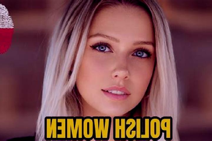 Escorts Olecko, Poland — Local Companions