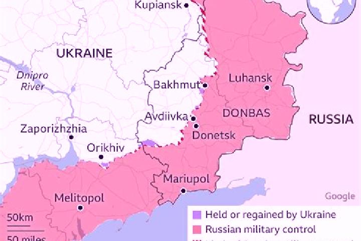 Escorts Olefirivka, Ukraine — Local Companions