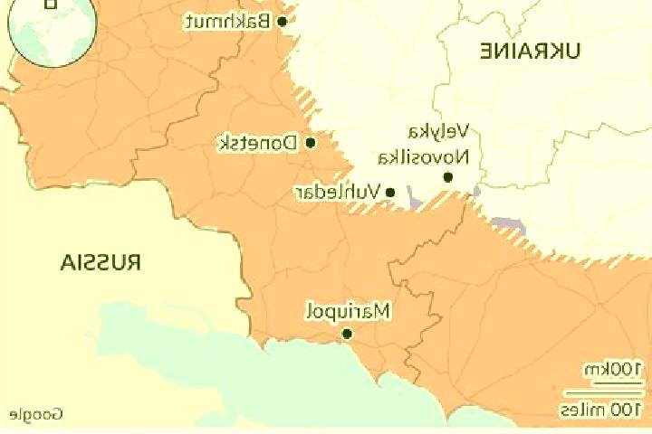 Escorts Oleksandriya, Ukraine — Local Companions
