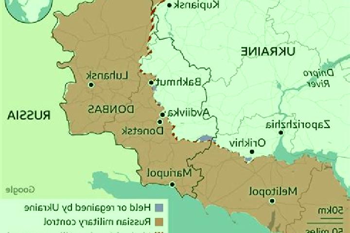 Escorts Olenevka, Ukraine — Local Companions