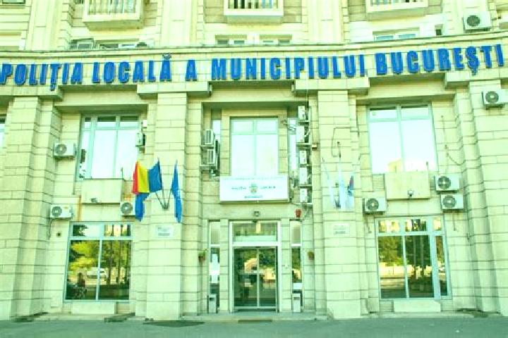 Escorts Olesesti, Romania — Local Companions