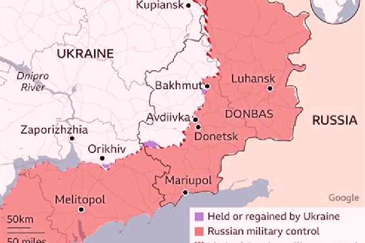 Escorts Olesk, Ukraine — Local Companions