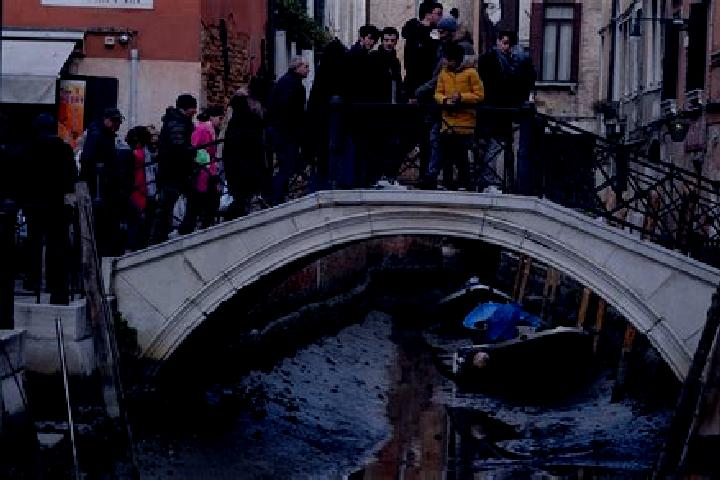 Escorts Olginate, Italy — Local Companions