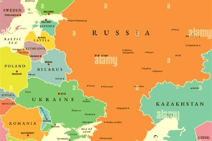 Escorts Ol ginka, Russia — Local Companions