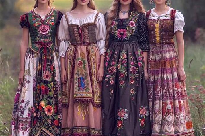 Escorts Ol gino, Russia — Local Companions