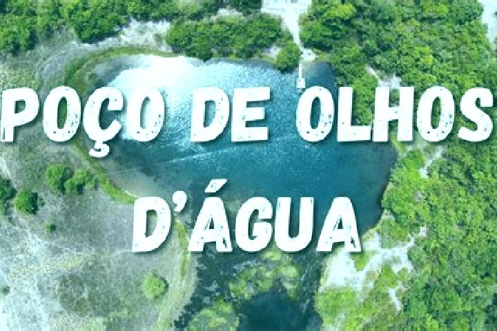 Escorts Olho d Agua, Brazil — Local Companions