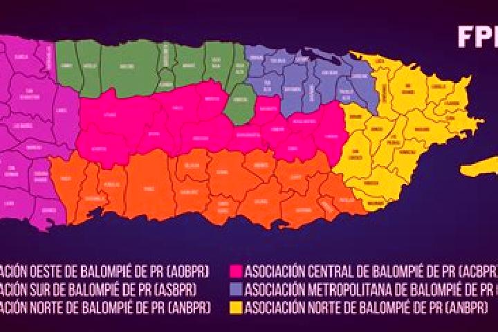 Escorts Olimpo, Puerto Rico — Local Companions