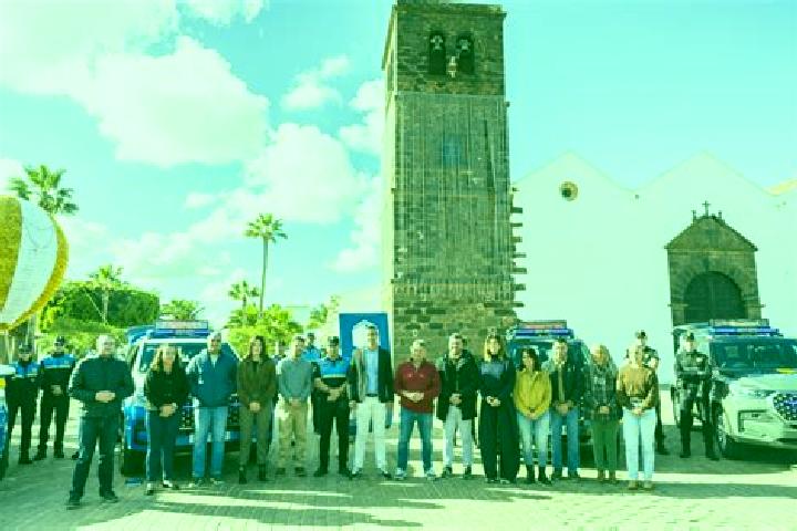 Escorts Oliva, Argentina — Local Companions