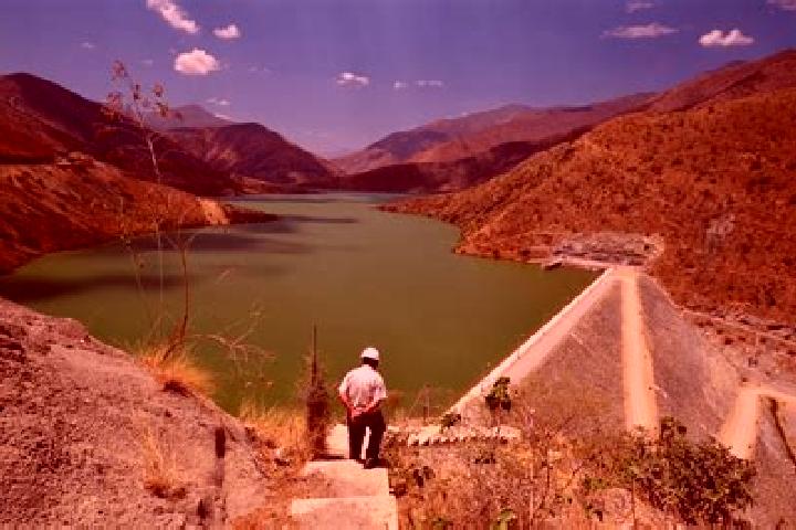 Escorts Olmos, Peru — Local Companions