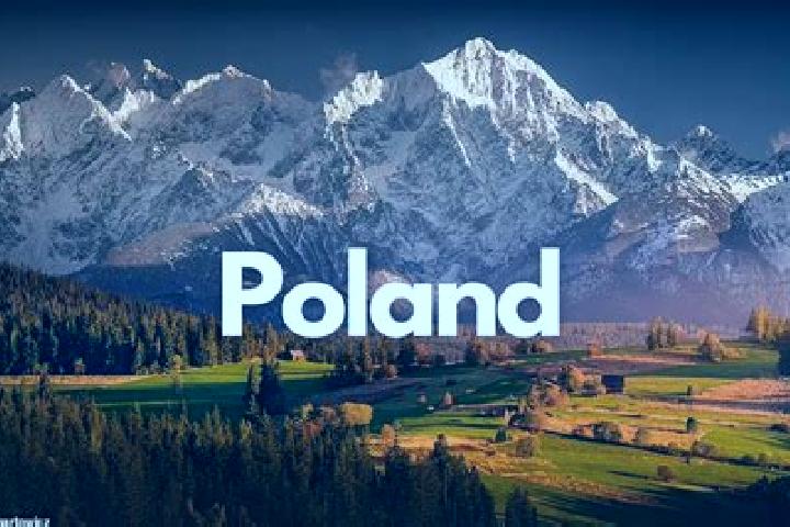 Escorts Olpiny, Poland — Local Companions