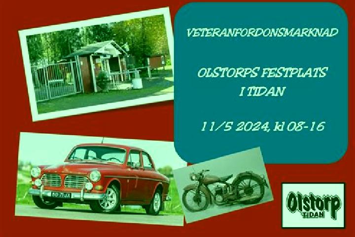 Escorts Olstorp, Sweden — Local Companions