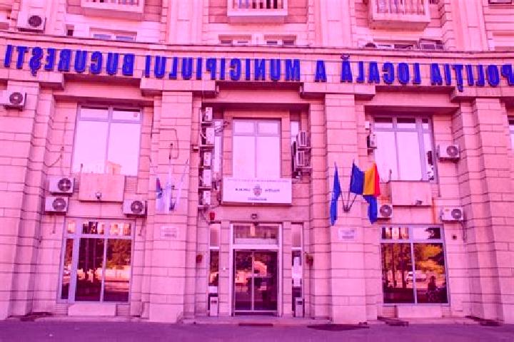 Escorts Olteanca, Romania — Local Companions