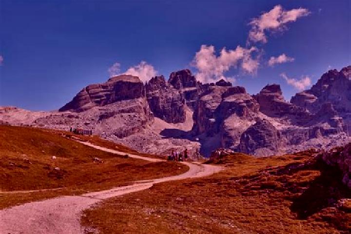 Escorts Oltre Brenta, Italy — Local Companions