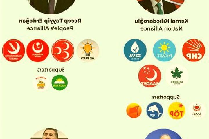 Escorts Oltu, Turkey — Local Companions