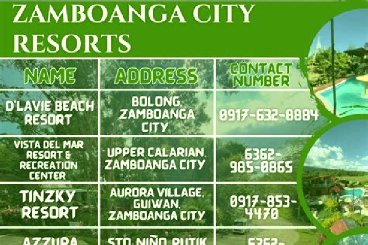 Escorts Olutanga, Philippines — Local Companions