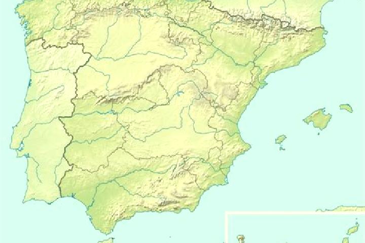 Escorts Olvan, Spain — Local Companions