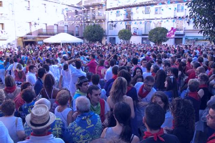 Escorts Olvega, Spain — Local Companions