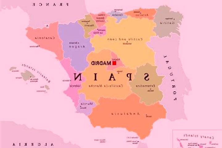 Escorts Olves, Spain — Local Companions