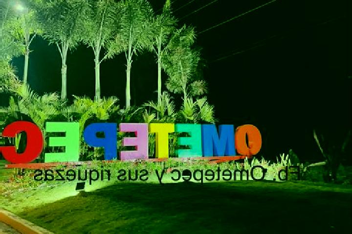 Escorts Ometepec, Mexico — Local Companions