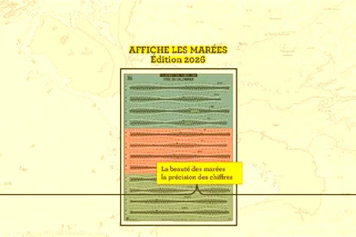 Escorts Omonville-la-Rogue, France — Local Companions