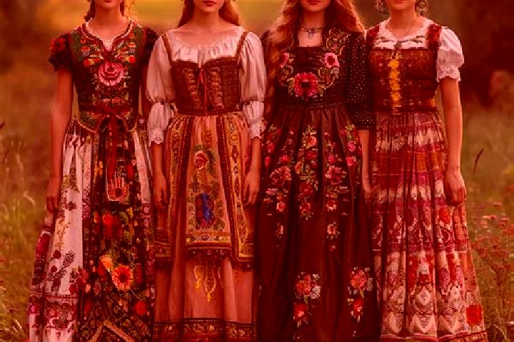 Escorts Omsukchan, Russia — Local Companions