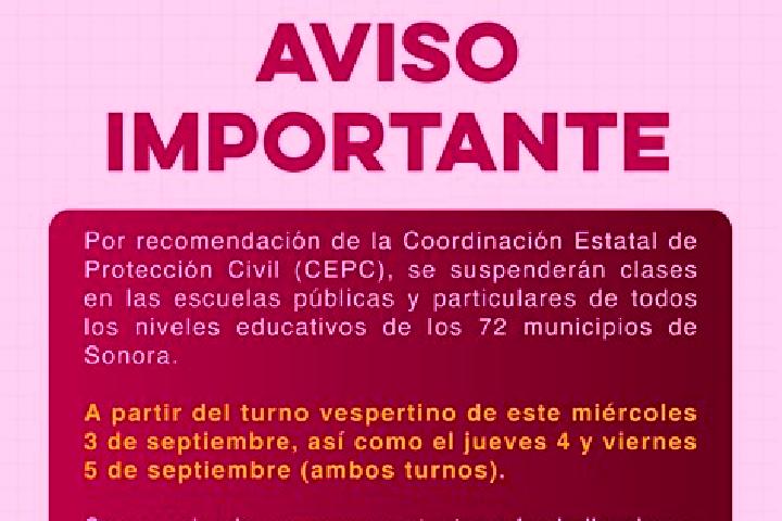 Escorts Onavas, Mexico — Local Companions