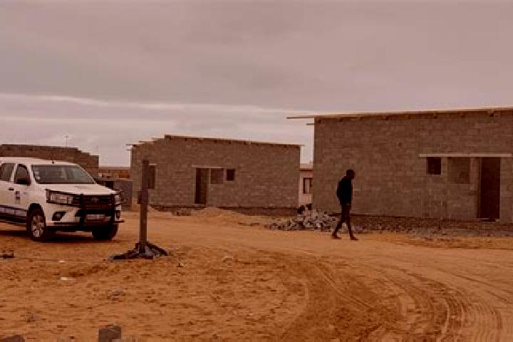 Escorts Ondangwa East, Namibia — Local Companions