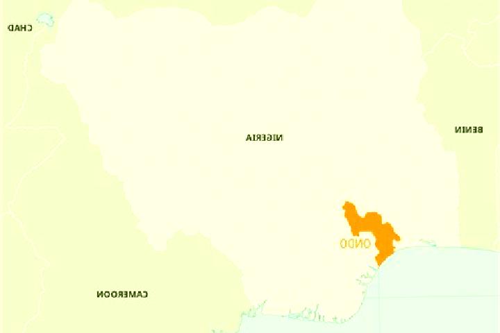 Escorts Ondo, Nigeria — Local Companions