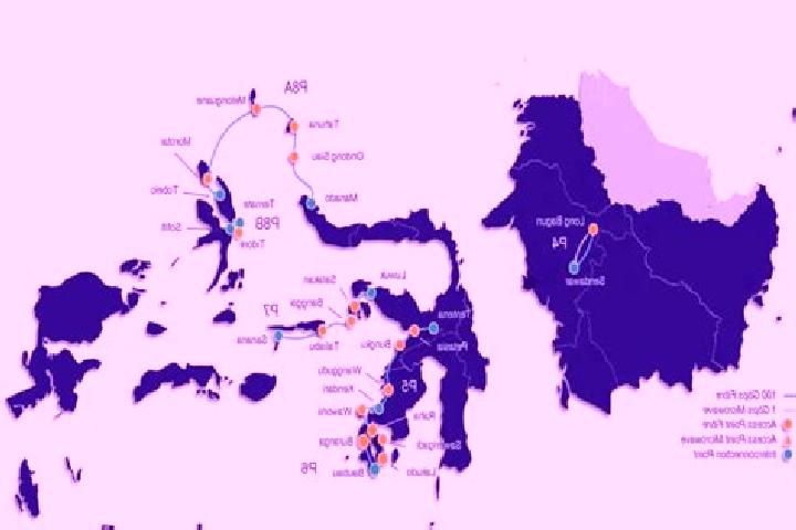 Escorts Ondong Siau, Indonesia — Local Companions