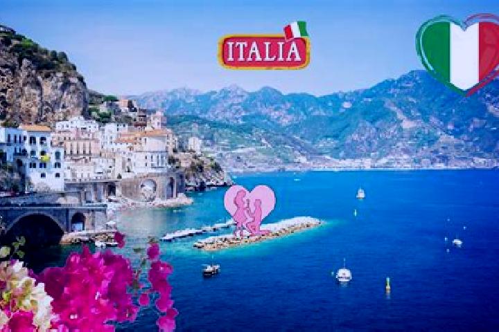 Escorts Onifai, Italy — Local Companions