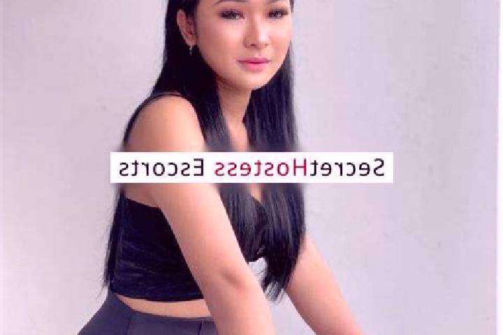 Escorts Onimsari, Indonesia — Local Companions