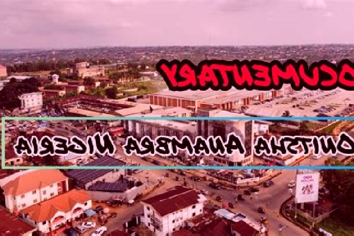 Escorts Onitsha, Nigeria — Local Companions