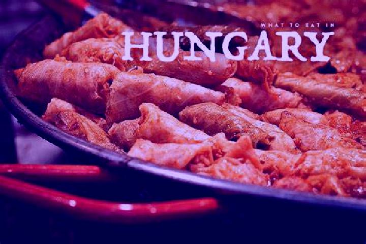 Escorts Onod, Hungary — Local Companions