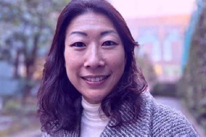 Escorts Onojo, Japan — Local Companions