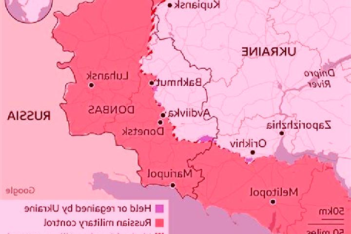 Escorts Onok, Ukraine — Local Companions