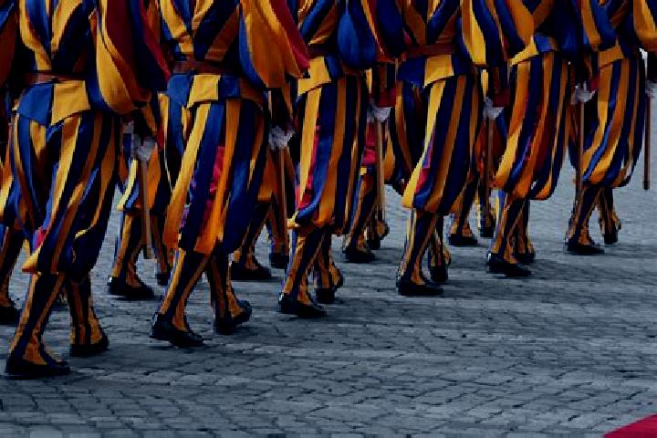 Escorts Onore, Italy — Local Companions