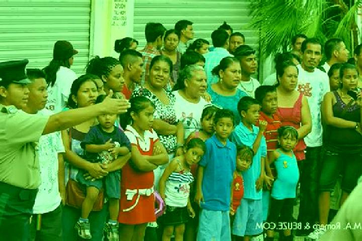 Escorts Ontario Village, Belize — Local Companions