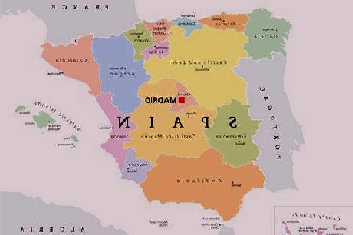 Escorts Onzonilla, Spain — Local Companions
