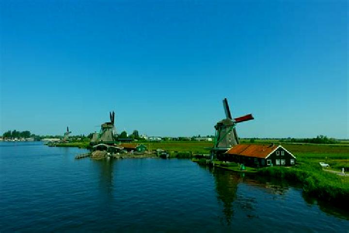 Escorts Oostdorp, Netherlands — Local Companions