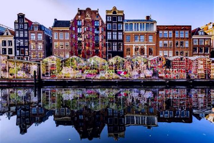 Escorts Oosterhoogebrug, Netherlands — Local Companions